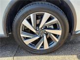 Thumbnail of 2023 White Nissan Murano