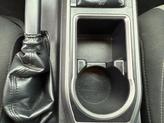 Thumbnail of 2023 Wind Chill Pearl Toyota Tacoma