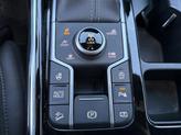 Thumbnail of 2025 Ebony Black Kia Sorento