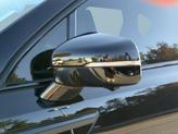 Thumbnail of 2025 Ebony Black Kia Sorento