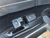 Thumbnail of 2025 Ebony Black Kia Sorento