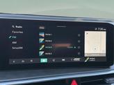 Thumbnail of 2025 Ebony Black Kia Sorento