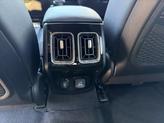 Thumbnail of 2025 Ebony Black Kia Sorento