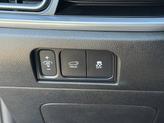 Thumbnail of 2025 Ebony Black Kia Sorento
