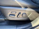 Thumbnail of 2025 Ebony Black Kia Sorento