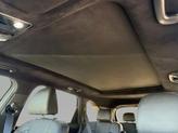 Thumbnail of 2025 Ebony Black Kia Sorento