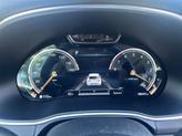 Thumbnail of 2021 Alta White Genesis GV80