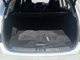 Thumbnail of 2021 Alta White Genesis GV80