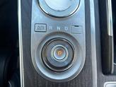 Thumbnail of 2021 Alta White Genesis GV80