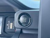 Thumbnail of 2024 Black Toyota Tacoma