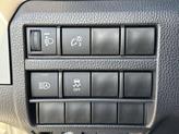 Thumbnail of 2024 Black Toyota Tacoma