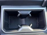 Thumbnail of 2024 Black Toyota Tacoma