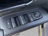 Thumbnail of 2024 Black Toyota Tacoma