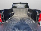 Thumbnail of 2024 Black Toyota Tacoma