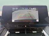 Thumbnail of 2024 Celestial Black Toyota Venza
