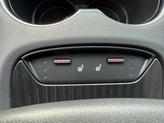 Thumbnail of 2024 Celestial Black Toyota Venza