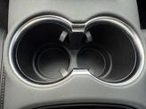 Thumbnail of 2024 Celestial Black Toyota Venza