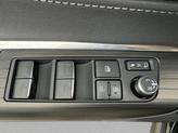 Thumbnail of 2024 Celestial Black Toyota Venza