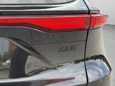 Thumbnail of 2024 Celestial Black Toyota Venza