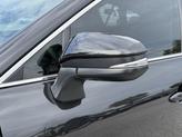 Thumbnail of 2024 Celestial Black Toyota Venza