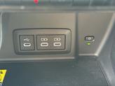 Thumbnail of 2024 Celestial Black Toyota Venza