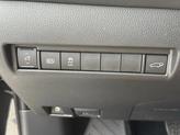 Thumbnail of 2024 Celestial Black Toyota Venza