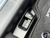 Thumbnail of 2025 Celestite Toyota Corolla