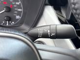 Thumbnail of 2025 Celestite Toyota Corolla