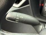 Thumbnail of 2022 White Toyota Corolla