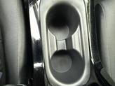 Thumbnail of 2022 White Toyota Corolla