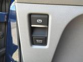 Thumbnail of 2022 Obsidian Blue Pearl Honda Odyssey