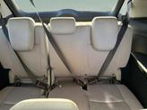 Thumbnail of 2022 Obsidian Blue Pearl Honda Odyssey