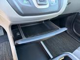 Thumbnail of 2022 Obsidian Blue Pearl Honda Odyssey