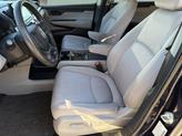 Thumbnail of 2022 Obsidian Blue Pearl Honda Odyssey
