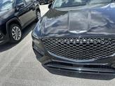 Thumbnail of 2024 Vik Black Genesis GV70