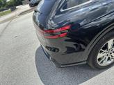 Thumbnail of 2024 Vik Black Genesis GV70