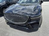 Thumbnail of 2024 Vik Black Genesis GV70