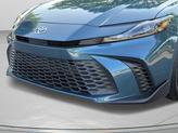 Thumbnail of 2025 Ocean Gem Toyota Camry