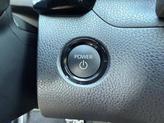 Thumbnail of 2025 Ocean Gem Toyota Camry