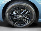 Thumbnail of 2025 Ocean Gem Toyota Camry