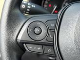 Thumbnail of 2025 Ice Cap Toyota RAV4