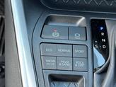 Thumbnail of 2025 Ice Cap Toyota RAV4