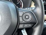 Thumbnail of 2025 Ice Cap Toyota RAV4