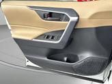 Thumbnail of 2025 Ice Cap Toyota RAV4