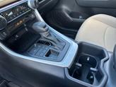 Thumbnail of 2025 Ice Cap Toyota RAV4