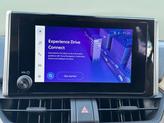 Thumbnail of 2025 Ice Cap Toyota RAV4