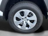 Thumbnail of 2025 Ice Cap Toyota RAV4