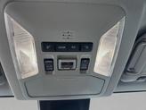 Thumbnail of 2025 Magnetic Gray Metallic Toyota RAV4