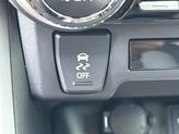 Thumbnail of 2025 Magnetic Gray Metallic Toyota RAV4