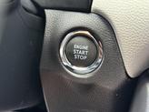 Thumbnail of 2025 Magnetic Gray Metallic Toyota RAV4
